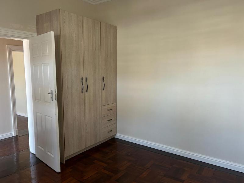 To Let 2 Bedroom Property for Rent in Wynberg Western Cape
